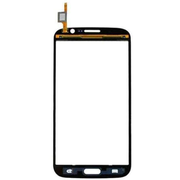 Planet Gates touch black Samsung Galaxy Grand Duos GT i9082 i9080 Neo i9060 Plus i9060 Touch Screen Glass Sensor + LCD Display Panel