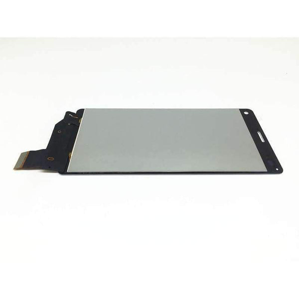Planet Gates Touch Screen LCD For SONY Xperia Z3 Compact Display Frame Z3 Mini D5803 D5833 Digitizer For SONY Xperia Z3 Compact LCD
