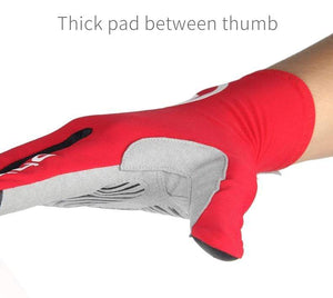 Planet Gates Touch Screen Long Full Fingers Gel Sports Cycling Gloves Women Men Bicycle Gloves Mtb Road Bike Riding Racing Gloves