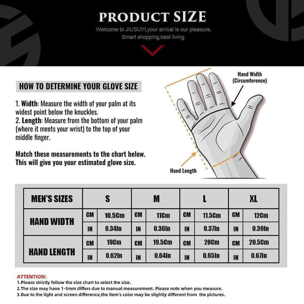 Planet Gates Touch Screen Multicam Tactical Full Finger Gloves Army Military Airsoft Paintabll Shooting Drive Work Protection Gear Men Women