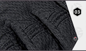 Planet Gates Touch Screen Multicam Tactical Full Finger Gloves Army Military Airsoft Paintabll Shooting Drive Work Protection Gear Men Women