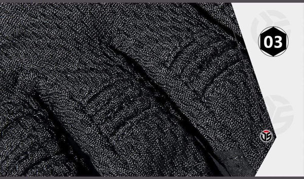 Planet Gates Touch Screen Multicam Tactical Full Finger Gloves Army Military Airsoft Paintabll Shooting Drive Work Protection Gear Men Women