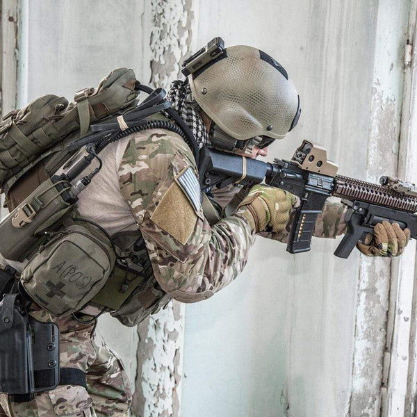 Planet Gates Touch Screen Multicam Tactical Full Finger Gloves Army Military Airsoft Paintabll Shooting Drive Work Protection Gear Men Women