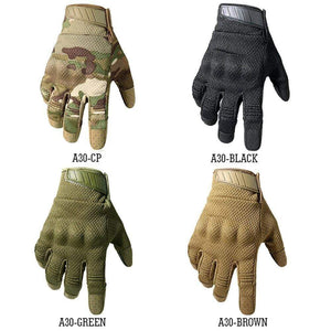 Planet Gates Touch Screen Multicam Tactical Full Finger Gloves Army Military Airsoft Paintabll Shooting Drive Work Protection Gear Men Women