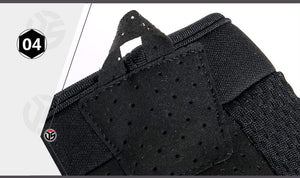 Planet Gates Touch Screen Multicam Tactical Full Finger Gloves Army Military Airsoft Paintabll Shooting Drive Work Protection Gear Men Women