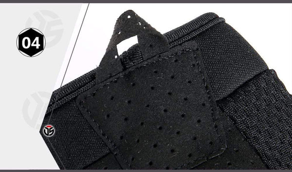 Planet Gates Touch Screen Multicam Tactical Full Finger Gloves Army Military Airsoft Paintabll Shooting Drive Work Protection Gear Men Women