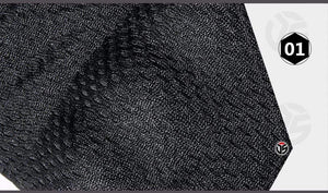 Planet Gates Touch Screen Multicam Tactical Full Finger Gloves Army Military Airsoft Paintabll Shooting Drive Work Protection Gear Men Women