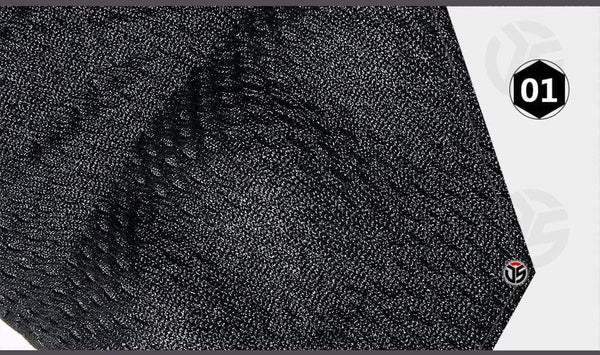 Planet Gates Touch Screen Multicam Tactical Full Finger Gloves Army Military Airsoft Paintabll Shooting Drive Work Protection Gear Men Women