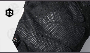 Planet Gates Touch Screen Multicam Tactical Full Finger Gloves Army Military Airsoft Paintabll Shooting Drive Work Protection Gear Men Women