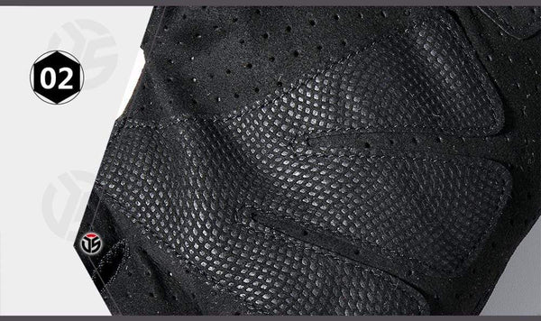 Planet Gates Touch Screen Multicam Tactical Full Finger Gloves Army Military Airsoft Paintabll Shooting Drive Work Protection Gear Men Women