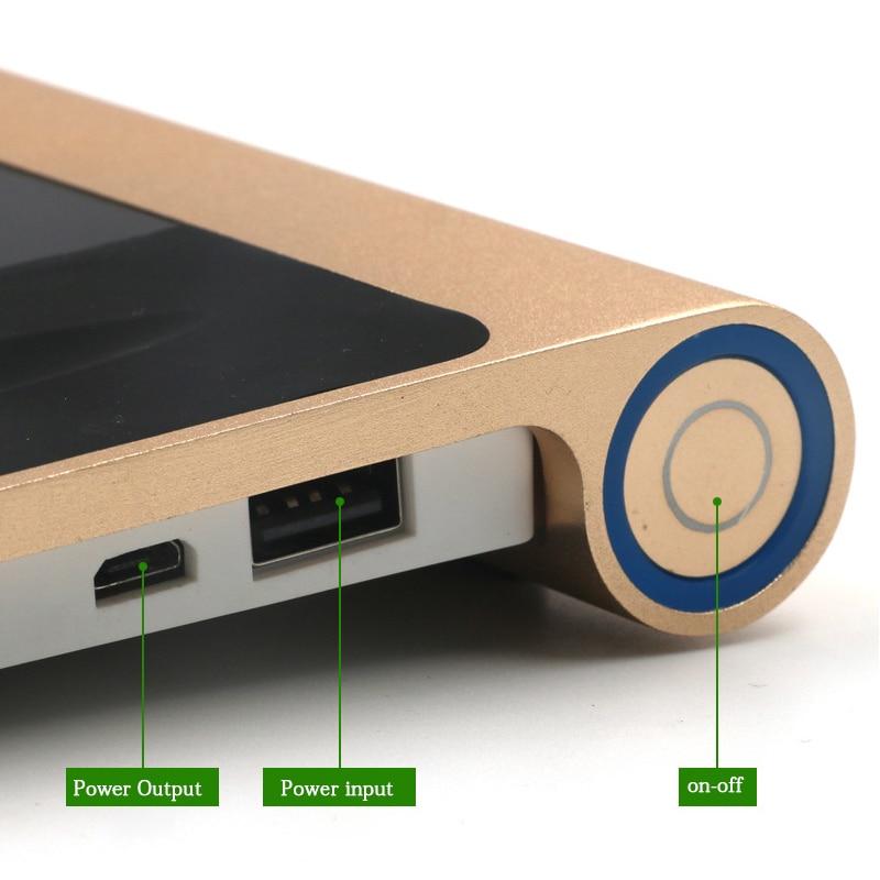 Planet Gates Touch Screen Rechargeable Battery US/EU Plug Permanent Makeup Machine Kit Eyebrow Lip Eyeliner Machine With 2 Cartridge Neeldes