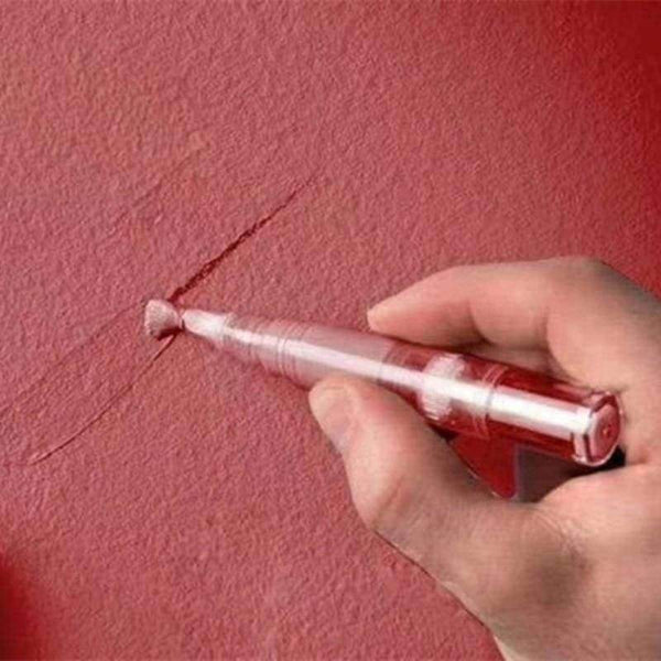 Planet Gates Touch-Up Paint Pen Kit Furniture Accessories Repair Touch up Paint Pen Dropshipping