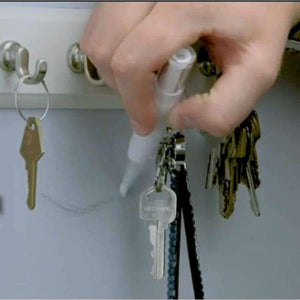 Planet Gates Touch-Up Paint Pen Kit Furniture Accessories Repair Touch up Paint Pen Dropshipping