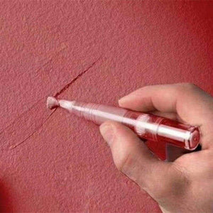Planet Gates Touch-Up Paint Pen Kit Furniture Accessories Repair Touch up Paint Pen Dropshipping