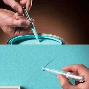 Planet Gates Touch-Up Paint Pen Kit Furniture Accessories Repair Touch up Paint Pen Dropshipping