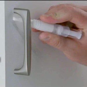 Planet Gates Touch-Up Paint Pen Kit Furniture Accessories Repair Touch up Paint Pen Dropshipping