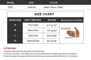 Planet Gates Touchscreen PU Leather Motorcycle Hard Knuckle Full Finger Gloves Protective Gear Racing Biker Riding Motorbike Moto Motocross