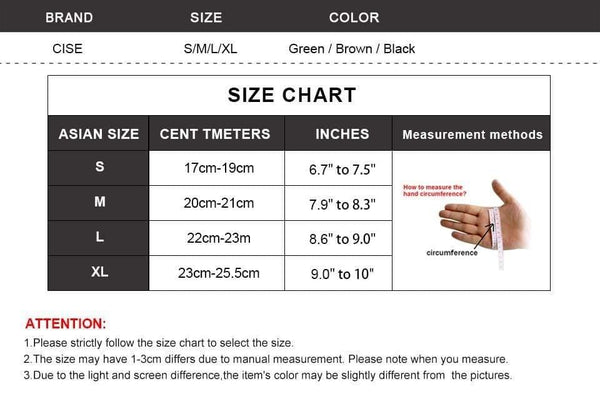 Planet Gates Touchscreen PU Leather Motorcycle Hard Knuckle Full Finger Gloves Protective Gear Racing Biker Riding Motorbike Moto Motocross