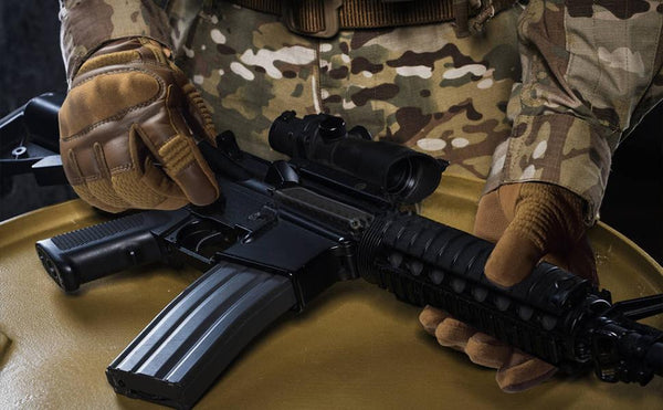 Planet Gates Touchscreen Tactical Gloves PU Leather Full Finger Glove SWAT Airsoft Combat Army Military Paintball Shooting Gear Women Men