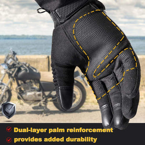 Planet Gates Touchscreen Tactical Gloves PU Leather Full Finger Glove SWAT Airsoft Combat Army Military Paintball Shooting Gear Women Men