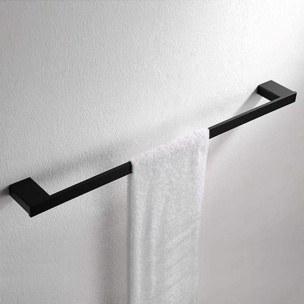 Planet Gates towel bar1 Black Bathroom Accessories Bath Hardware  Set paper holder Towel Rack Bar soap holder Shelf Rack Hook toilet brush juego de bano