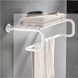 Planet Gates towel rack Bathroom Hardware Accessories Brass Set Toilet Brush Holder Towel Ring Hair Tumbler Holder Dry Holder Toilet Paper Holder