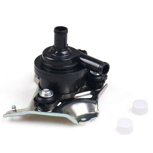 Planet Gates Toyota Prius 2004-2009 Genuine Prius Electric Inverter Water Pump OEM 0400032528 G9020-47031