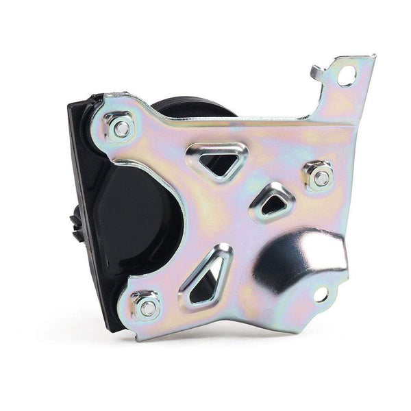 Planet Gates Toyota Prius 2004-2009 Genuine Prius Electric Inverter Water Pump OEM 0400032528 G9020-47031