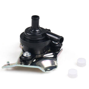 Planet Gates Toyota Prius 2004-2009 Genuine Prius Electric Inverter Water Pump OEM 0400032528 G9020-47031