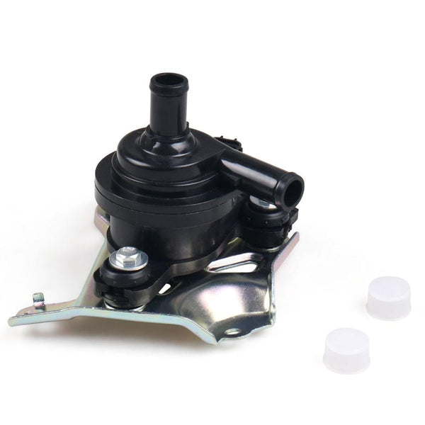 Planet Gates Toyota Prius 2004-2009 Genuine Prius Electric Inverter Water Pump OEM 0400032528 G9020-47031