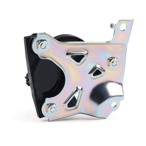 Planet Gates Toyota Prius 2004-2009 Genuine Prius Electric Inverter Water Pump OEM 0400032528 G9020-47031