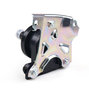 Planet Gates Toyota Prius 2004-2009 Genuine Prius Electric Inverter Water Pump OEM 0400032528 G9020-47031