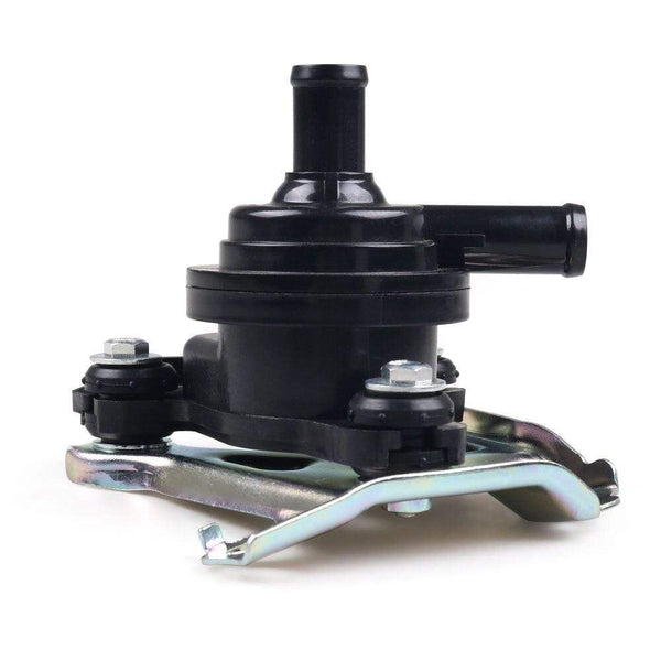 Planet Gates Toyota Prius 2004-2009 Genuine Prius Electric Inverter Water Pump OEM 0400032528 G9020-47031