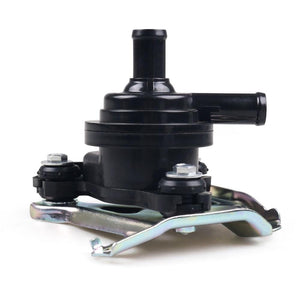 Planet Gates Toyota Prius 2004-2009 Genuine Prius Electric Inverter Water Pump OEM 0400032528 G9020-47031