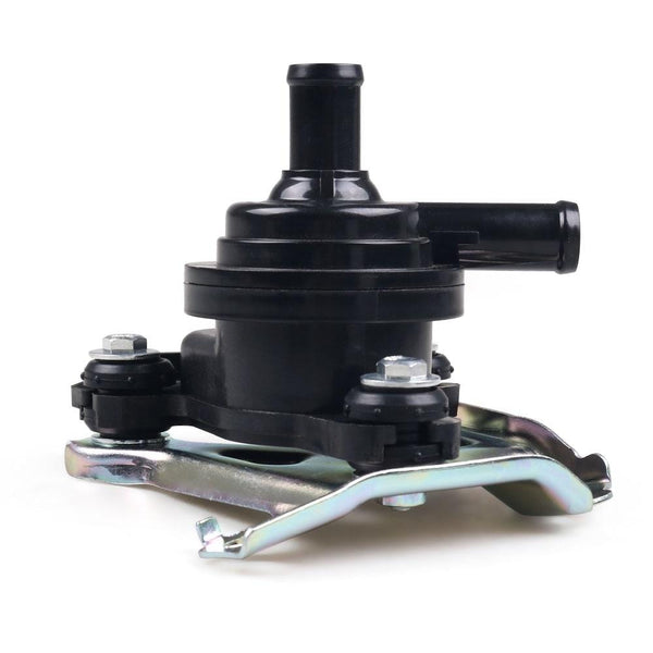 Planet Gates Toyota Prius 2004-2009 Genuine Prius Electric Inverter Water Pump OEM 0400032528 G9020-47031