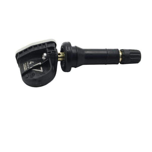 Planet Gates TPMS EV6T-1A180-CB EV6T-1A150-CB 433Mhz Tire Pressure Monitoring Sensor For Ford Fiesta Van Focus F-Series Ka Kuga Mondeo Ranger