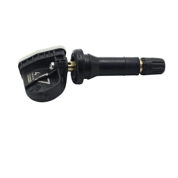 Planet Gates TPMS EV6T-1A180-CB EV6T-1A150-CB 433Mhz Tire Pressure Monitoring Sensor For Ford Fiesta Van Focus F-Series Ka Kuga Mondeo Ranger