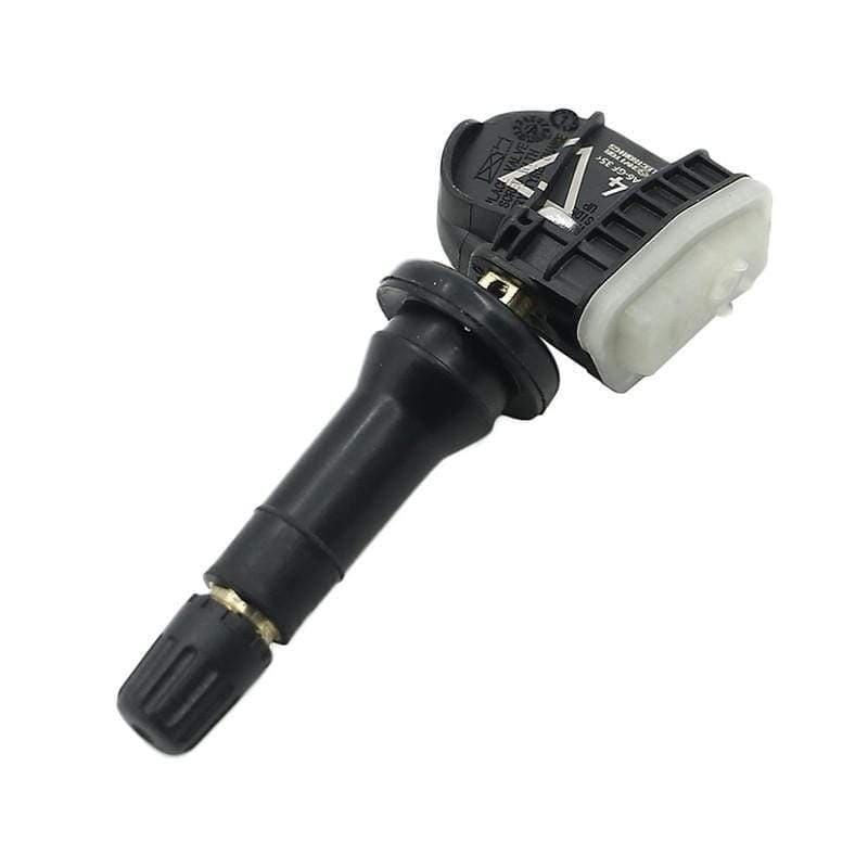 Planet Gates TPMS EV6T-1A180-CB EV6T-1A150-CB 433Mhz Tire Pressure Monitoring Sensor For Ford Fiesta Van Focus F-Series Ka Kuga Mondeo Ranger