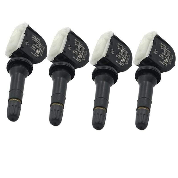 Planet Gates TPMS EV6T-1A180-CB EV6T-1A150-CB 433Mhz Tire Pressure Monitoring Sensor For Ford Fiesta Van Focus F-Series Ka Kuga Mondeo Ranger