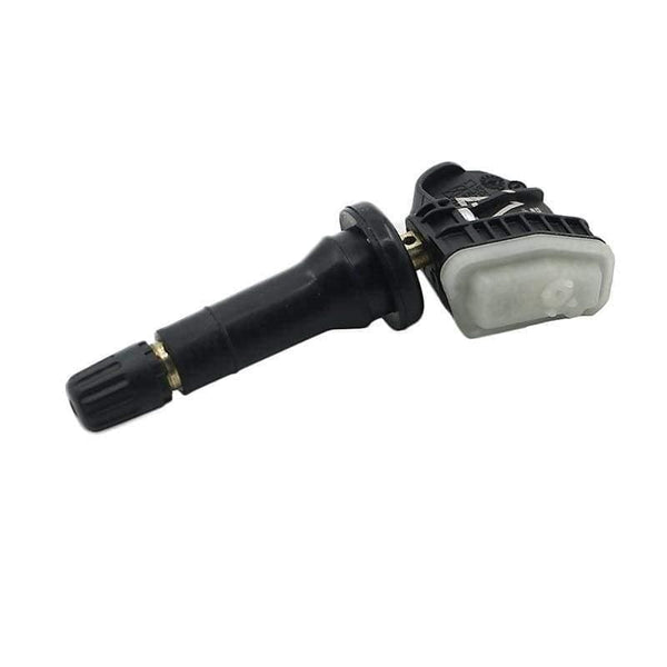 Planet Gates TPMS EV6T-1A180-CB EV6T-1A150-CB 433Mhz Tire Pressure Monitoring Sensor For Ford Fiesta Van Focus F-Series Ka Kuga Mondeo Ranger