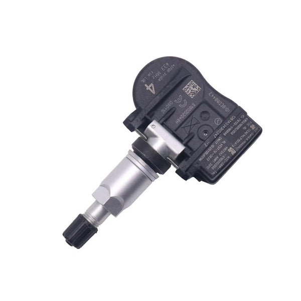 Planet Gates TPMS SENSOR FOR NISSAN PULSAR QASHQAI TIIDA TEANA X-TRAIL ROGUE NISSAN TIRE PRESSURE SENSOR 40700-3VU0A 407003VU0A 433MHZ