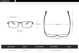 Planet Gates TR90 17g Lightweight Glasses Frame Myopia Hyperopia Prescription Eyeglasses Frames Reading Clear Glasses Frame Men