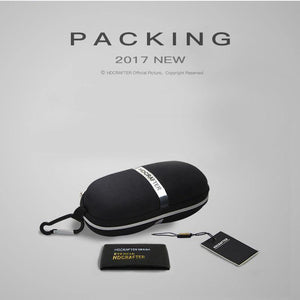 Planet Gates TR90 17g Lightweight Glasses Frame Myopia Hyperopia Prescription Eyeglasses Frames Reading Clear Glasses Frame Men