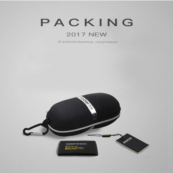 Planet Gates TR90 17g Lightweight Glasses Frame Myopia Hyperopia Prescription Eyeglasses Frames Reading Clear Glasses Frame Men