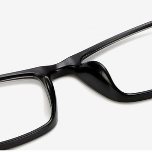 Planet Gates TR90 Ultralight Women Men Reading Glasses Retro Clear Lens Presbyopic Glasses Female Male Reader Eyewear +1.0 1.5 2.0 2.5