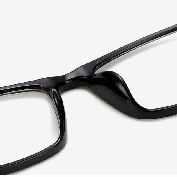 Planet Gates TR90 Ultralight Women Men Reading Glasses Retro Clear Lens Presbyopic Glasses Female Male Reader Eyewear +1.0 1.5 2.0 2.5