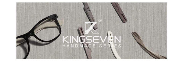 Planet Gates TR90+Walnut Wood Handmade Sunglasses Men Polarized Eyewear Accessories Sun Glasses Reinforced Hinge