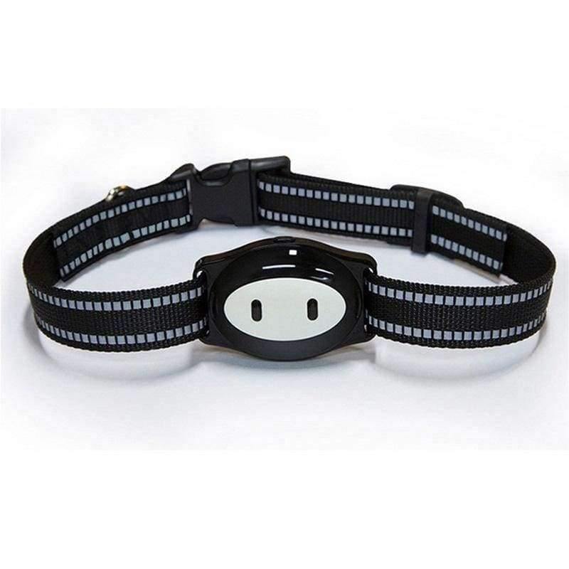 Planet Gates Tracker For Pets Wallet Car Kid Pets Bags Locator Tracker Finder Multiple Positioning GPS Beidou WiFi LBS Positioning