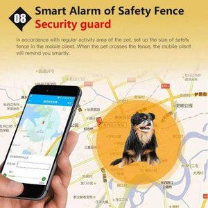 Planet Gates Tracker For Pets Wallet Car Kid Pets Bags Locator Tracker Finder Multiple Positioning GPS Beidou WiFi LBS Positioning