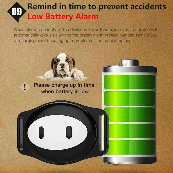 Planet Gates Tracker For Pets Wallet Car Kid Pets Bags Locator Tracker Finder Multiple Positioning GPS Beidou WiFi LBS Positioning